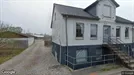 Ejendom til salg, Roslev, Rybjergvej<span class="blurred street-number" onclick="ProcessAdRequest(341831)"><span class="hint">Se vejnr.</span>[xxxxxxxx]</span>