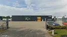 Lagerejendom til salg, Rødekro, Kometvej<span class="blurred street-number" onclick="ProcessAdRequest(341851)"><span class="hint">Se vejnr.</span>[xxxxxxxx]</span>