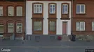 Boligudlejningsejendom til salg, Vejle Centrum, Lollandsgade<span class="blurred street-number" onclick="ProcessAdRequest(342129)"><span class="hint">Se vejnr.</span>[xxxxxxxx]</span>