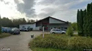 Ejendom til salg, Odense SV, Hvidkærvej<span class="blurred street-number" onclick="ProcessAdRequest(342174)"><span class="hint">Se vejnr.</span>[xxxxxxxx]</span>