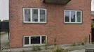 Lagerejendom til salg, Nyborg, Dronningensvej<span class="blurred street-number" onclick="ProcessAdRequest(343867)"><span class="hint">Se vejnr.</span>[xxxxxxxx]</span>