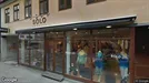 Ejendom til salg, Holstebro, Nørregade<span class="blurred street-number" onclick="ProcessAdRequest(344123)"><span class="hint">Se vejnr.</span>[xxxxxxxx]</span>