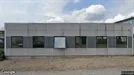 Kontorejendom til salg, Allerød, Hejrevang<span class="blurred street-number" onclick="ProcessAdRequest(344166)"><span class="hint">Se vejnr.</span>[xxxxxxxx]</span>