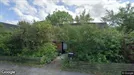 Ejendom til salg, Randers NV, Borup Byvej<span class="blurred street-number" onclick="ProcessAdRequest(344556)"><span class="hint">Se vejnr.</span>[xxxxxxxx]</span>