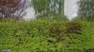 Lagerejendom til salg, Aalestrup, Hannerupvej<span class="blurred street-number" onclick="ProcessAdRequest(344717)"><span class="hint">Se vejnr.</span>[xxxxxxxx]</span>