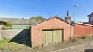 Lagerejendom til salg, Sakskøbing, Lillemark<span class="blurred street-number" onclick="ProcessAdRequest(344722)"><span class="hint">Se vejnr.</span>[xxxxxxxx]</span>
