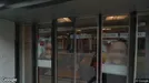 Kontorejendom til salg, Aalborg Centrum, Algade<span class="blurred street-number" onclick="ProcessAdRequest(344838)"><span class="hint">Se vejnr.</span>[xxxxxxxx]</span>