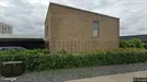 Boligudlejningsejendom til salg, Randers NV, Skræddervej<span class="blurred street-number" onclick="ProcessAdRequest(344874)"><span class="hint">Se vejnr.</span>[xxxxxxxx]</span>