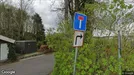 Erhvervsgrund til salg, Silkeborg, Hårup Bygade<span class="blurred street-number" onclick="ProcessAdRequest(345042)"><span class="hint">Se vejnr.</span>[xxxxxxxx]</span>