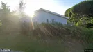 Ejendom til salg, Græsted, Svendebrevet<span class="blurred street-number" onclick="ProcessAdRequest(345082)"><span class="hint">Se vejnr.</span>[xxxxxxxx]</span>