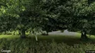 Erhvervsgrund til salg, Tjele, Vingevej<span class="blurred street-number" onclick="ProcessAdRequest(345126)"><span class="hint">Se vejnr.</span>[xxxxxxxx]</span>