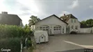 Boligudlejningsejendom til salg, Stege, Storegade<span class="blurred street-number" onclick="ProcessAdRequest(345273)"><span class="hint">Se vejnr.</span>[xxxxxxxx]</span>