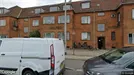 Garage til salg, Gentofte, Lyngbyvej<span class="blurred street-number" onclick="ProcessAdRequest(345483)"><span class="hint">Se vejnr.</span>[xxxxxxxx]</span>