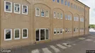 Kontorejendom til salg, Taastrup, Banestrøget<span class="blurred street-number" onclick="ProcessAdRequest(345491)"><span class="hint">Se vejnr.</span>[xxxxxxxx]</span>