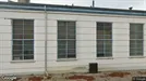 Lagerejendom til salg, Rødby, Færgevej<span class="blurred street-number" onclick="ProcessAdRequest(345571)"><span class="hint">Se vejnr.</span>[xxxxxxxx]</span>