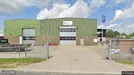 Lagerejendom til salg, Randers SV, Kertemindevej<span class="blurred street-number" onclick="ProcessAdRequest(345590)"><span class="hint">Se vejnr.</span>[xxxxxxxx]</span>