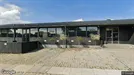 Lagerejendom til salg, Gentofte, Mesterlodden<span class="blurred street-number" onclick="ProcessAdRequest(345594)"><span class="hint">Se vejnr.</span>[xxxxxxxx]</span>