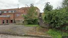 Ejendom til salg, Helsinge, Østergade<span class="blurred street-number" onclick="ProcessAdRequest(345861)"><span class="hint">Se vejnr.</span>[xxxxxxxx]</span>