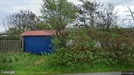 Lagerejendom til salg, Hirtshals, Hovedvejen<span class="blurred street-number" onclick="ProcessAdRequest(346001)"><span class="hint">Se vejnr.</span>[xxxxxxxx]</span>