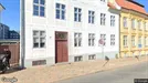Kontorejendom til salg, Odense C, Overgade<span class="blurred street-number" onclick="ProcessAdRequest(346007)"><span class="hint">Se vejnr.</span>[xxxxxxxx]</span>