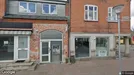 Ejendom til salg, Stubbekøbing, Vestergade<span class="blurred street-number" onclick="ProcessAdRequest(346173)"><span class="hint">Se vejnr.</span>[xxxxxxxx]</span>