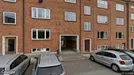 Boligudlejningsejendom til salg, Århus N, Abildgade<span class="blurred street-number" onclick="ProcessAdRequest(346315)"><span class="hint">Se vejnr.</span>[xxxxxxxx]</span>