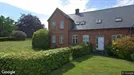 Ejendom til salg, Frederikssund, Græse Skolevej<span class="blurred street-number" onclick="ProcessAdRequest(346553)"><span class="hint">Se vejnr.</span>[xxxxxxxx]</span>