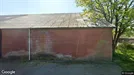 Lagerejendom til salg, Esbjerg Ø, Søndre Skadsvej<span class="blurred street-number" onclick="ProcessAdRequest(346555)"><span class="hint">Se vejnr.</span>[xxxxxxxx]</span>
