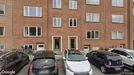 Boligudlejningsejendom til salg, Århus N, Abildgade<span class="blurred street-number" onclick="ProcessAdRequest(346580)"><span class="hint">Se vejnr.</span>[xxxxxxxx]</span>