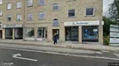 Klinik til salg, Søborg, Søborg hovedgade<span class="blurred street-number" onclick="ProcessAdRequest(346870)"><span class="hint">Se vejnr.</span>[xxxxxxxx]</span>