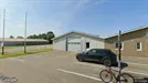Produktionsejendom til salg, Herning, Teglvænget<span class="blurred street-number" onclick="ProcessAdRequest(346872)"><span class="hint">Se vejnr.</span>[xxxxxxxx]</span>