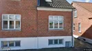 Boligudlejningsejendom til salg, Skjern, Kjærs Alle<span class="blurred street-number" onclick="ProcessAdRequest(346918)"><span class="hint">Se vejnr.</span>[xxxxxxxx]</span>