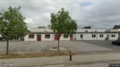 Lagerejendom til salg, Ribe, Ørstedsvej<span class="blurred street-number" onclick="ProcessAdRequest(346955)"><span class="hint">Se vejnr.</span>[xxxxxxxx]</span>