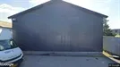 Lagerejendom til salg, Køge, Valdemarshaab<span class="blurred street-number" onclick="ProcessAdRequest(347036)"><span class="hint">Se vejnr.</span>[xxxxxxxx]</span>