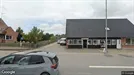 Ejendom til salg, Sæby, Ålborgvej<span class="blurred street-number" onclick="ProcessAdRequest(347483)"><span class="hint">Se vejnr.</span>[xxxxxxxx]</span>