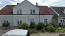 Ejendom til salg, Middelfart, Vestergade<span class="blurred street-number" onclick="ProcessAdRequest(347521)"><span class="hint">Se vejnr.</span>[xxxxxxxx]</span>