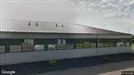 Garage til salg, Fredericia, Snaremosevej<span class="blurred street-number" onclick="ProcessAdRequest(347584)"><span class="hint">Se vejnr.</span>[xxxxxxxx]</span>