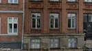 Ejendom til salg, Kolding, Tøndervej<span class="blurred street-number" onclick="ProcessAdRequest(347721)"><span class="hint">Se vejnr.</span>[xxxxxxxx]</span>