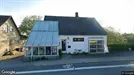 Ejendom til salg, Herlufmagle, Helgesvej<span class="blurred street-number" onclick="ProcessAdRequest(347758)"><span class="hint">Se vejnr.</span>[xxxxxxxx]</span>