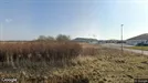 Erhvervsgrund til salg, Storvorde, Landholmvej<span class="blurred street-number" onclick="ProcessAdRequest(347790)"><span class="hint">Se vejnr.</span>[xxxxxxxx]</span>