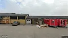 Lagerejendom til salg, Herfølge, Solvangsvej<span class="blurred street-number" onclick="ProcessAdRequest(347792)"><span class="hint">Se vejnr.</span>[xxxxxxxx]</span>