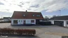 Ejendom til salg, Fårevejle, Adelers Alle<span class="blurred street-number" onclick="ProcessAdRequest(347865)"><span class="hint">Se vejnr.</span>[xxxxxxxx]</span>