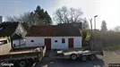 Lagerejendom til salg, Holbæk, Grandløse Kirkevej<span class="blurred street-number" onclick="ProcessAdRequest(347912)"><span class="hint">Se vejnr.</span>[xxxxxxxx]</span>