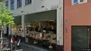 Kontorejendom til salg, Århus C, Vestergade<span class="blurred street-number" onclick="ProcessAdRequest(347914)"><span class="hint">Se vejnr.</span>[xxxxxxxx]</span>