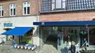 Boligudlejningsejendom til salg, Frederiksværk, Nørregade<span class="blurred street-number" onclick="ProcessAdRequest(348014)"><span class="hint">Se vejnr.</span>[xxxxxxxx]</span>