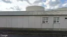 Lagerejendom til salg, Esbjerg Centrum, Auktionsgade<span class="blurred street-number" onclick="ProcessAdRequest(348020)"><span class="hint">Se vejnr.</span>[xxxxxxxx]</span>