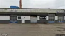 Erhvervsgrund til salg, Skive, Marius Jensens Vej<span class="blurred street-number" onclick="ProcessAdRequest(348039)"><span class="hint">Se vejnr.</span>[xxxxxxxx]</span>