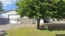 Lagerejendom til salg, Brørup, Fabriksvej<span class="blurred street-number" onclick="ProcessAdRequest(348067)"><span class="hint">Se vejnr.</span>[xxxxxxxx]</span>