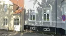 Ejendom til salg, Esbjerg Centrum, Kronprinsensgade<span class="blurred street-number" onclick="ProcessAdRequest(348103)"><span class="hint">Se vejnr.</span>[xxxxxxxx]</span>