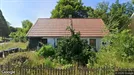 Ejendom til salg, Grenaa, Kirkesvinget<span class="blurred street-number" onclick="ProcessAdRequest(348112)"><span class="hint">Se vejnr.</span>[xxxxxxxx]</span>